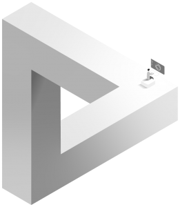 Software engineering teams | Managed projects | Offshoring | Entelect ...