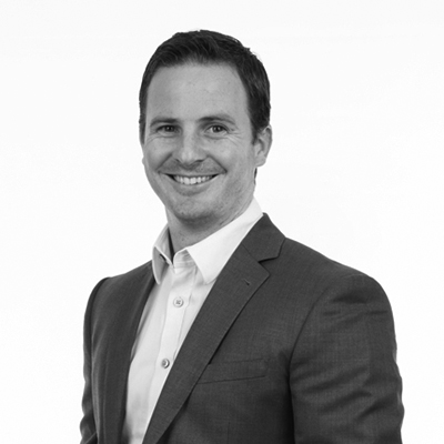 Using the power of communities to stay relevant - Entelect