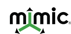 MIMIC_logo
