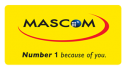 Mascom 300