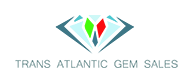 TRANS ATLANTIC GEM SALES_logo